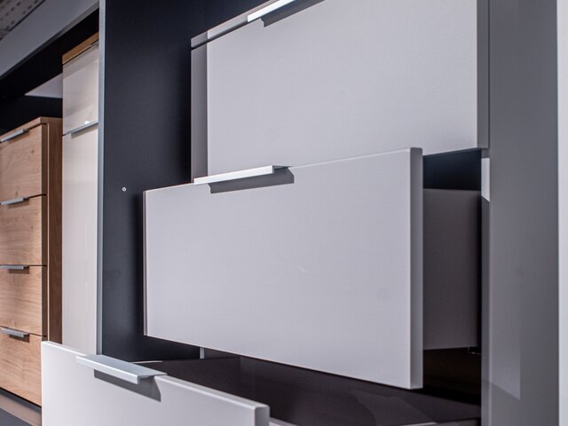 Nolte Kommode Concept Me 700 seidengrau 59484 3