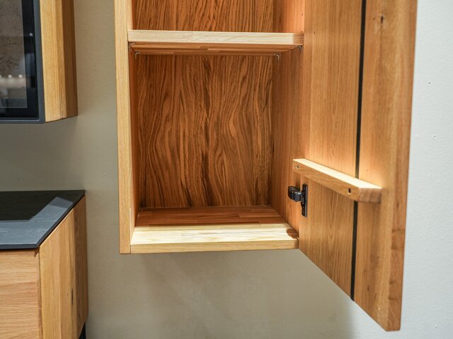 Wimmer Wohnwand Terrafine Asteiche 69172 2