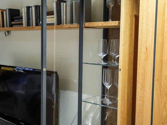 Wimmer Wohnwand Terrafine Asteiche 69172 3