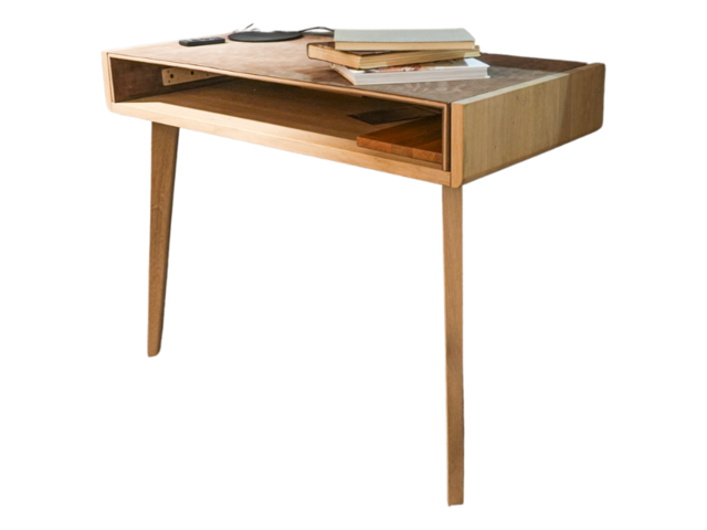 Team 7 Sol Schreibtisch hängend 31597 1