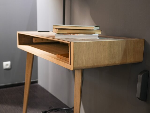 Team 7 Sol Schreibtisch hängend 31597 7