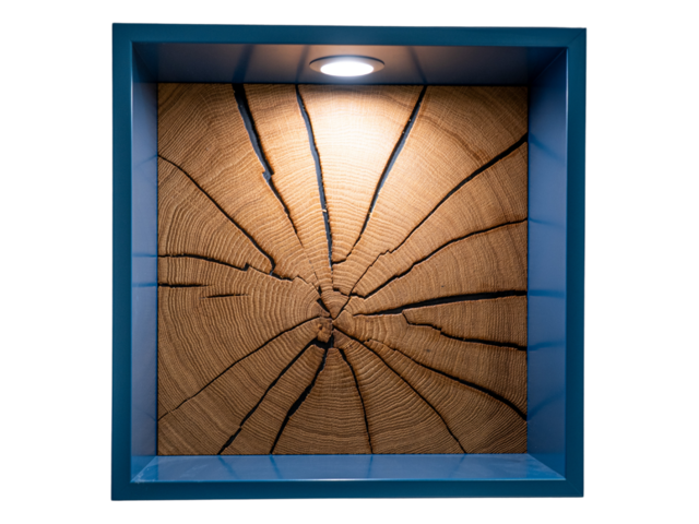 RMW Wandregal Dryad 96003 lago 11385 1