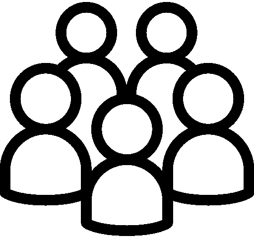 Assouline Coffeetable Travelbook SICILY HONOR 68780 4