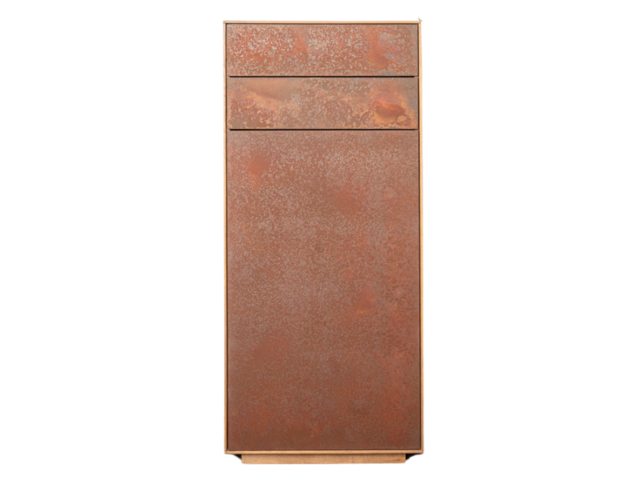 Anrei Highboard PURO asteiche 12579 Anrei Highboard PURO asteiche 12579