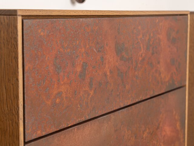 Anrei Highboard PURO asteiche 12579 3 Anrei Highboard PURO asteiche 12579 3