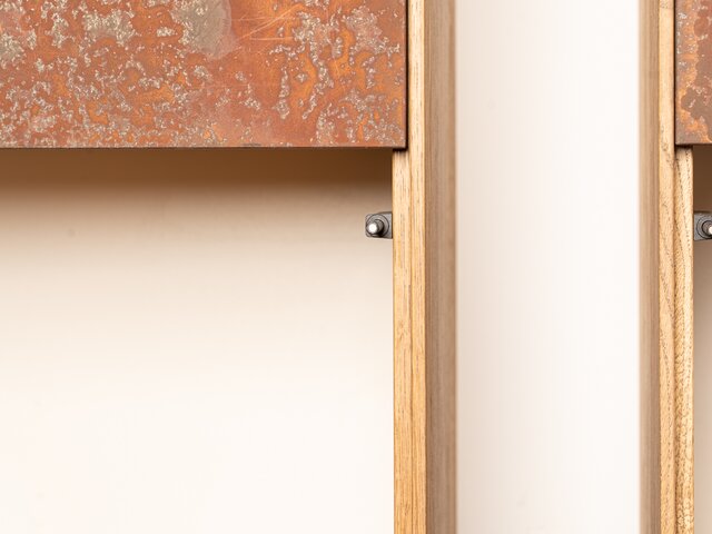 Anrei Highboard PURO asteiche 12579 4 Anrei Highboard PURO asteiche 12579 4