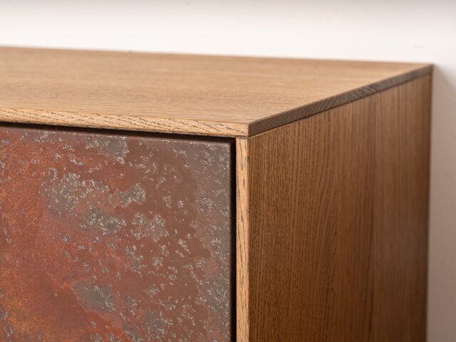 Anrei Highboard PURO asteiche 12579 7 Anrei Highboard PURO asteiche 12579 7