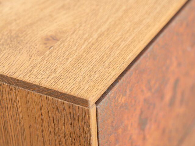 Anrei Highboard PURO asteiche 12579 7 Anrei Highboard PURO asteiche 12579 7