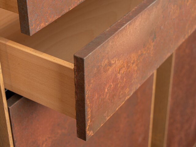 Anrei Highboard PURO asteiche 12579 8 Anrei Highboard PURO asteiche 12579 8