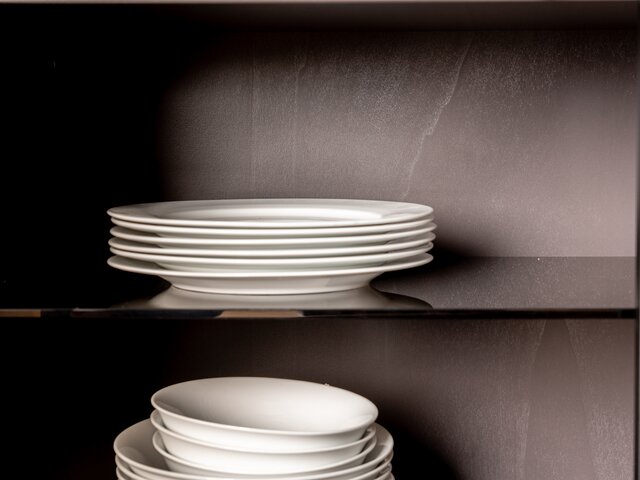 Anrei Wohnkombination RUUM braun 67874 6 Anrei Wohnkombination RUUM braun 67874 6