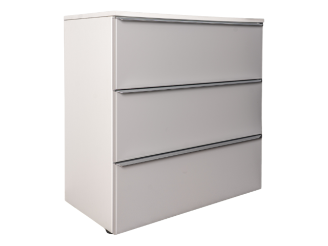 Nolte Kommode CONCEPT ME 700 seidengrau 24780 1