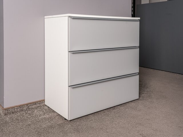 Nolte Kommode CONCEPT ME 700 seidengrau 24780 2