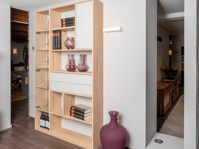 Team 7 Regal CUBUS Eiche 67466 3