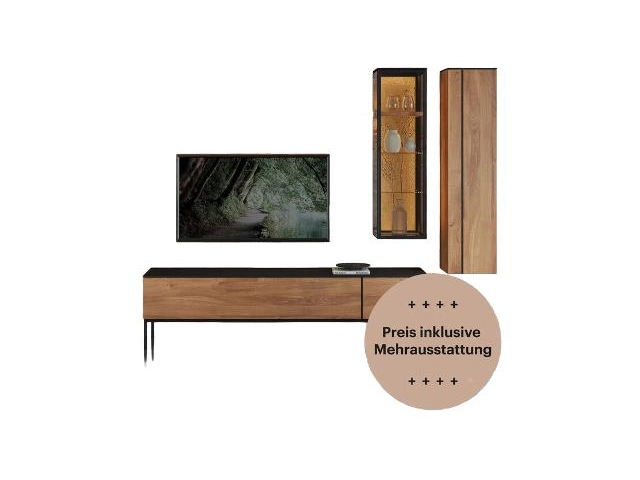 Wimmer Wohnwand Terrafine Asteiche 69172 1