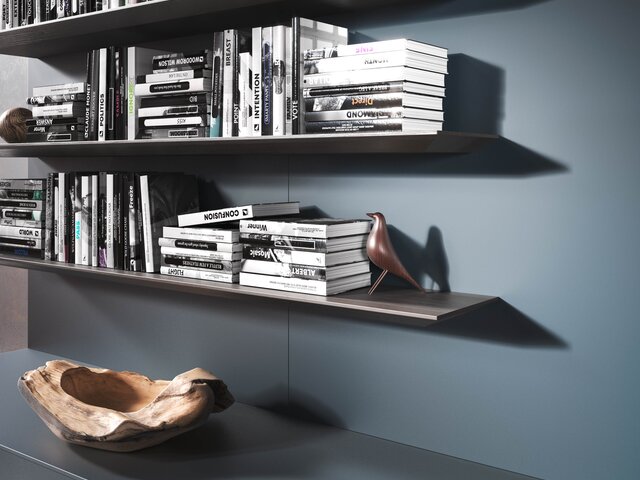 Forcher Wohnkombination Lena Esche anthrazit 60167 3 Forcher Wohnkombination Lena Esche anthrazit 60167 3