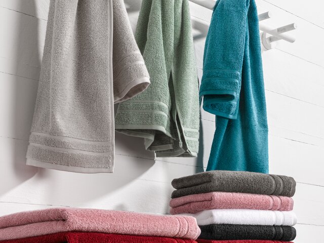 Vossen Handtuch Four Seasons lagoon 59595 1