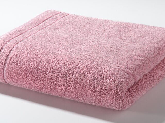 Vossen Badetuch Four Seasons lotus 59600 1