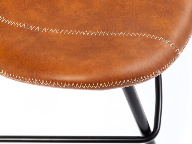 Kare Barhocker Rusty 64447 3