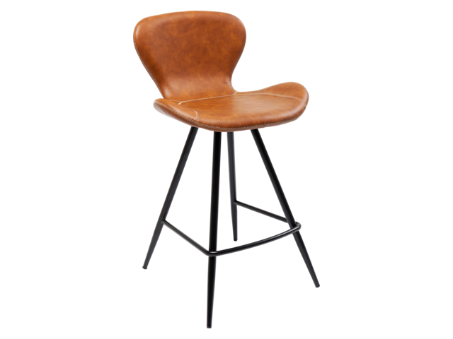 Kare Barhocker Rusty 64447 1