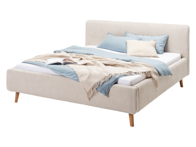 Meise Polsterbett Mattis by Meise 63484 1