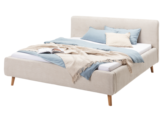 Meise Polsterbett Mattis by Meise 63484 1