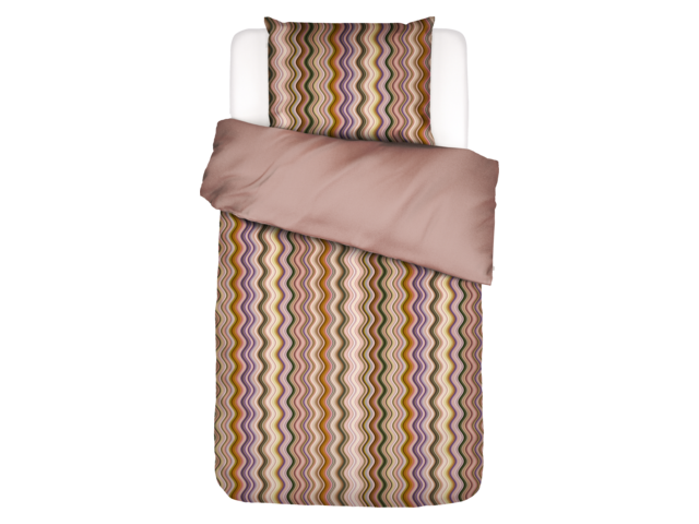Essenza Home Bettwäsche Sol Duvet Essenza Home Bettwäsche Sol Duvet