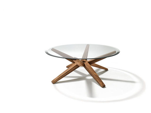 Team 7 Couchtisch Stern 19707 1