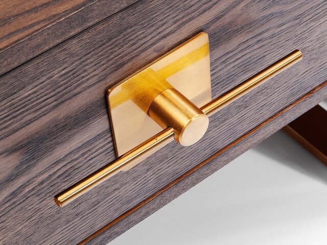 Kare Couchtisch Osaka 138x77cm 37758 2