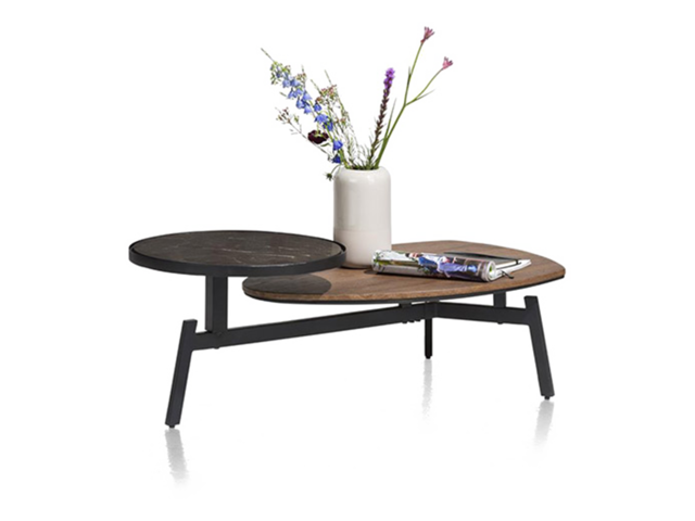 xooon Couchtisch Halmstad 42684 1