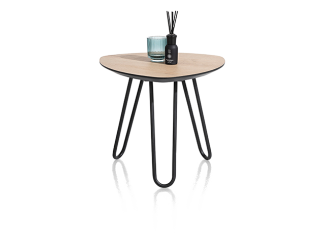 xooon Beistelltisch Masura 62760 1