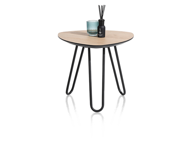 xooon Beistelltisch Masura 62760 1