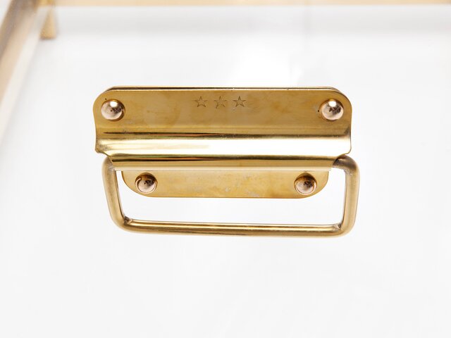 Kare Beistelltisch Trunk Storage Gala 64681 4