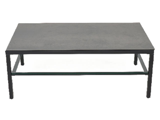 Interliving Couchtisch IL 6210 62886 1