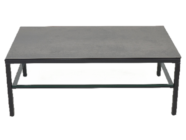 Interliving Couchtisch IL 6210 62886