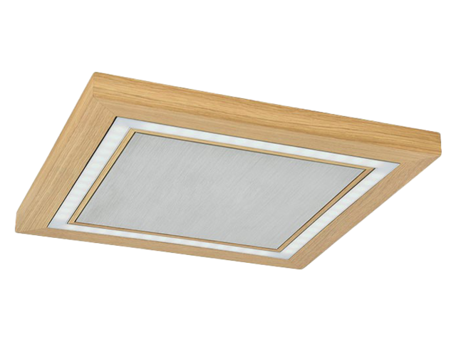 Herzblut Deckenleuchte Otto O 60361 1