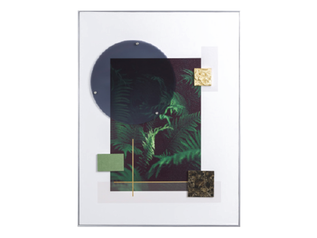 xooon Wanddeko Pygmy 60243 1