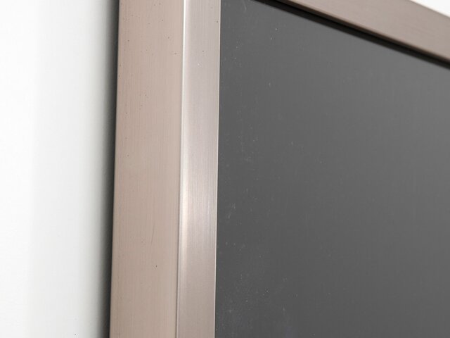 Kare Bild Frame Rock Cover 88x123cm 60586 2 Kare Bild Frame Rock Cover 88x123cm 60586 2