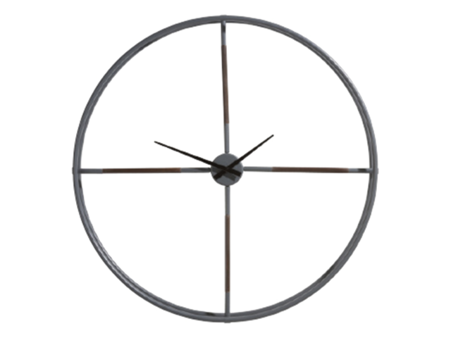 xooon Uhr Arwin 63045 1