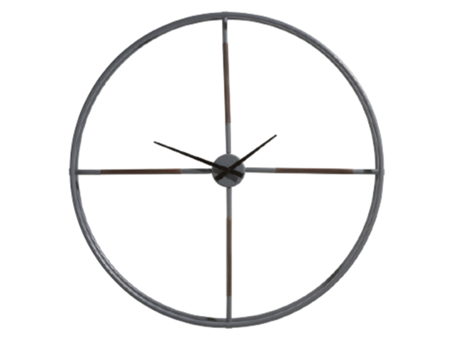 xooon Uhr Arwin 63045 1