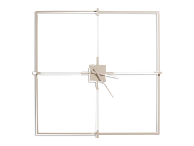 xooon Uhr Olivier 63046 1