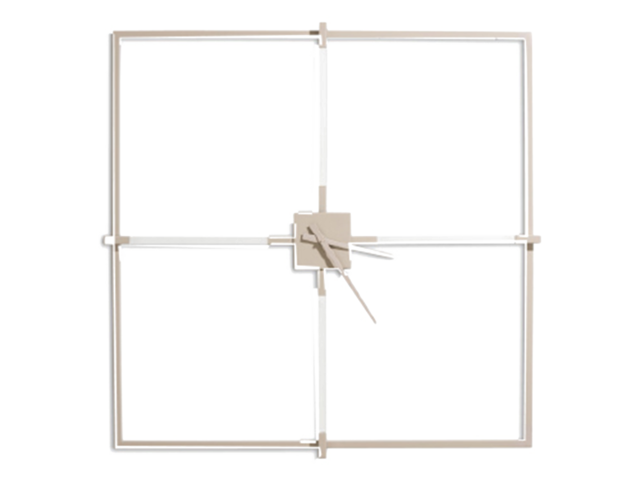 xooon Uhr Olivier 63046 1