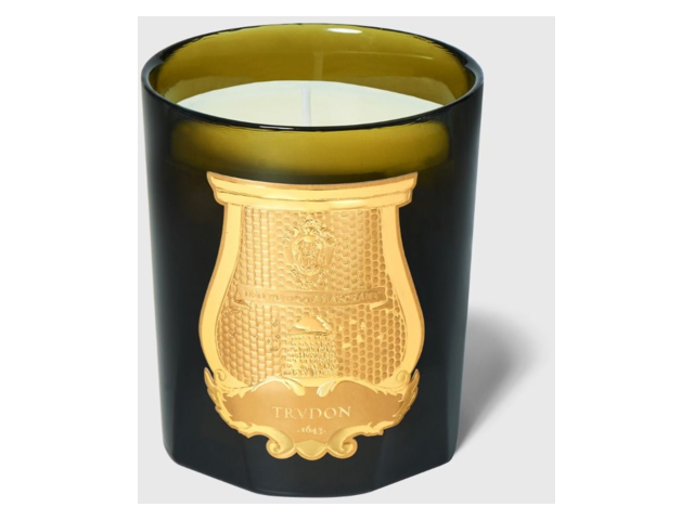 Trudon Ernesto Duftkerze 65797 Trudon Ernesto Duftkerze 65797
