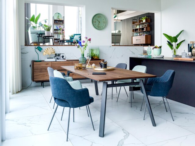 xooon Ausziehtisch Halmstad 42686 1