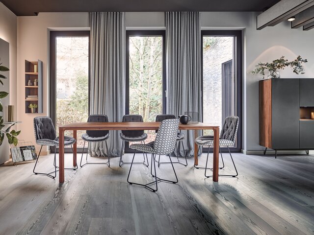 Wimmer Tisch Linja 61146 1