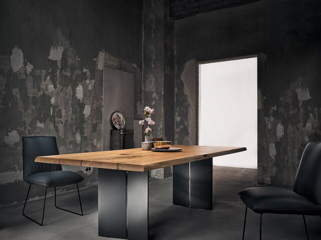 Wimmer Tisch 18Hundert 61155 2