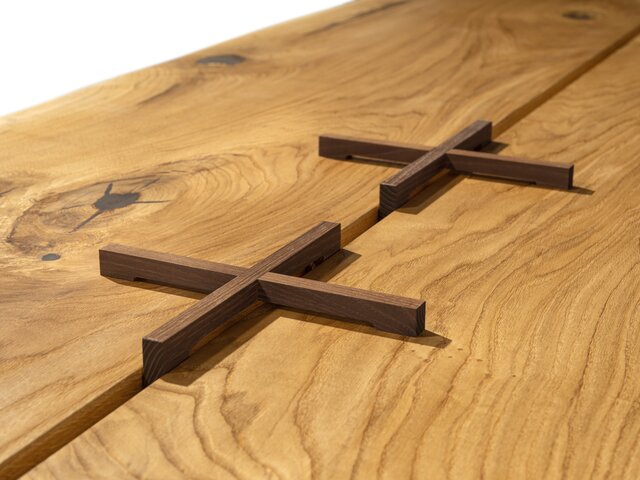 Team 7 Tisch Echt.zeit 61769 2