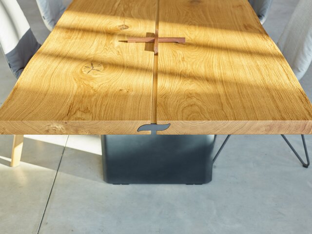 Team 7 Tisch Echt.zeit 61769 3