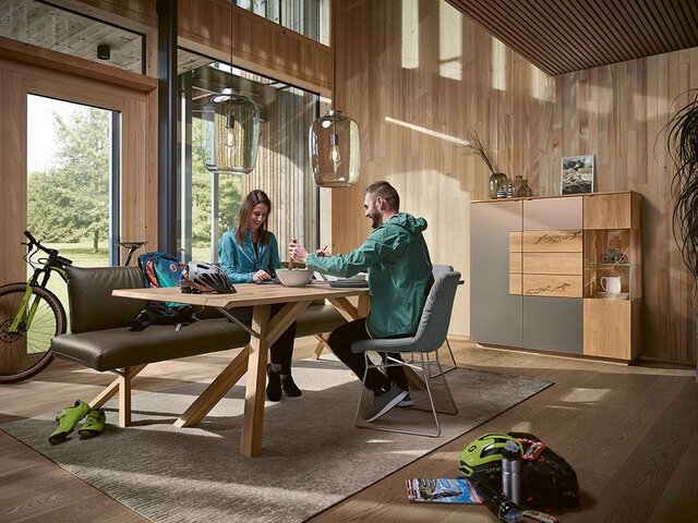 Wimmer Tisch Signatura asteiche 63380 1 Wimmer Tisch Signatura asteiche 63380 1