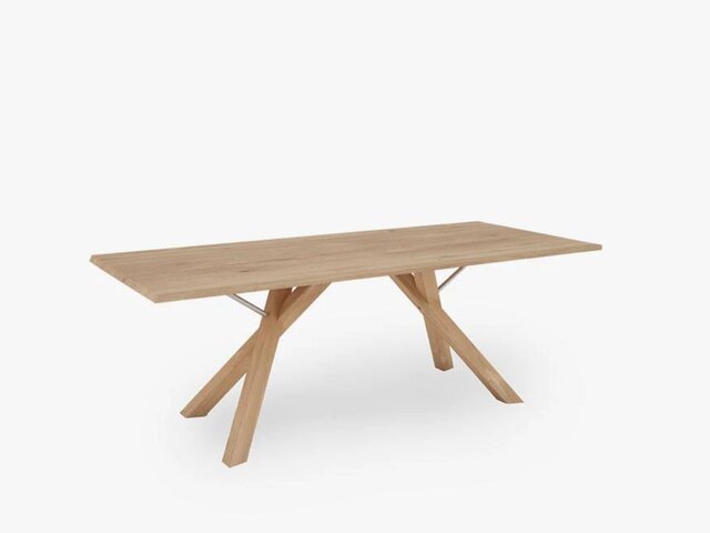 Wimmer Tisch Signatura asteiche 63380 2 Wimmer Tisch Signatura asteiche 63380 2