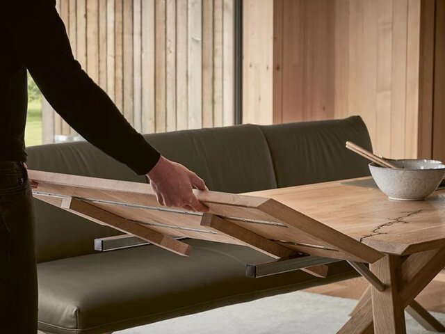 Wimmer Tisch Signatura asteiche 63380 3 Wimmer Tisch Signatura asteiche 63380 3